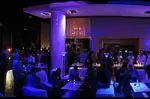 pure-nightclub-th