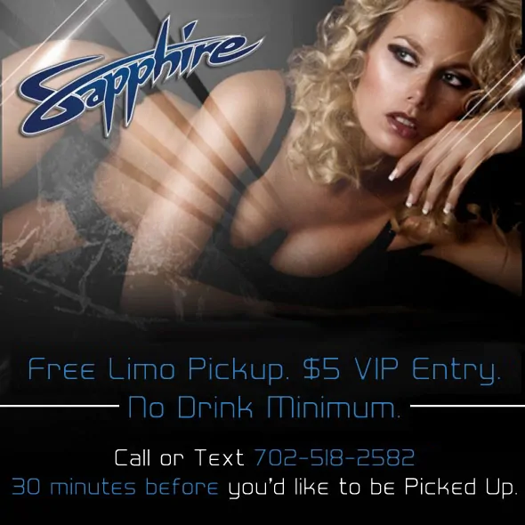 saphire-strip-club-590x590