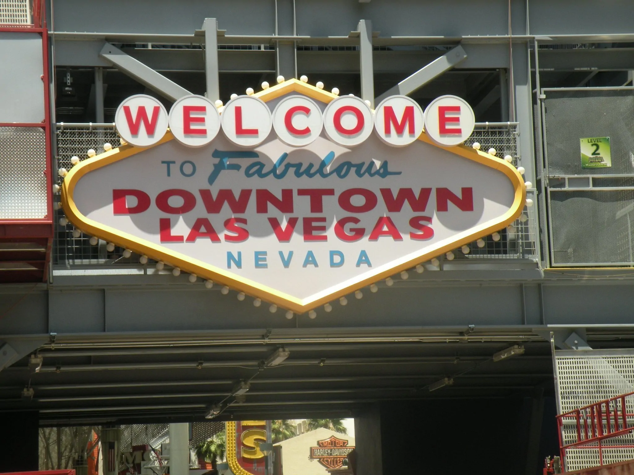 sdut-downtown-las-vegas-fremont-street-2014jul16