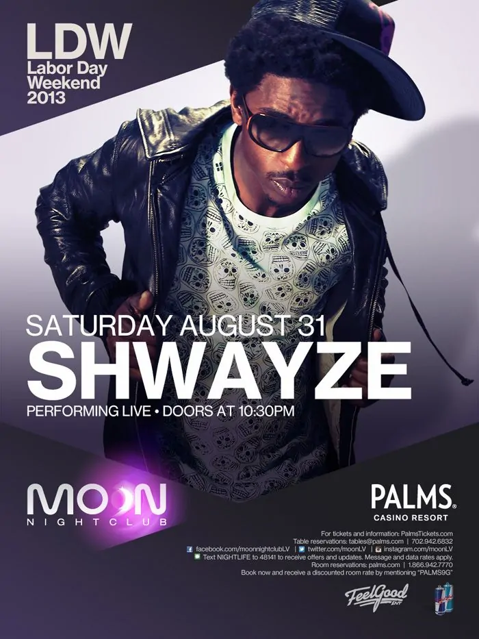 shwayze
