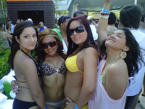Sindy Medrano