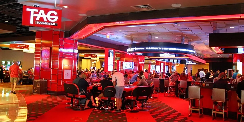 TagLoungeBar_nightlife