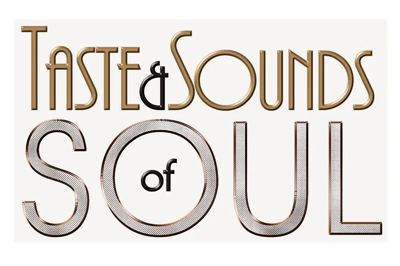 Taste & Sounds
