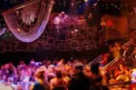 the-bank-nightclub-th