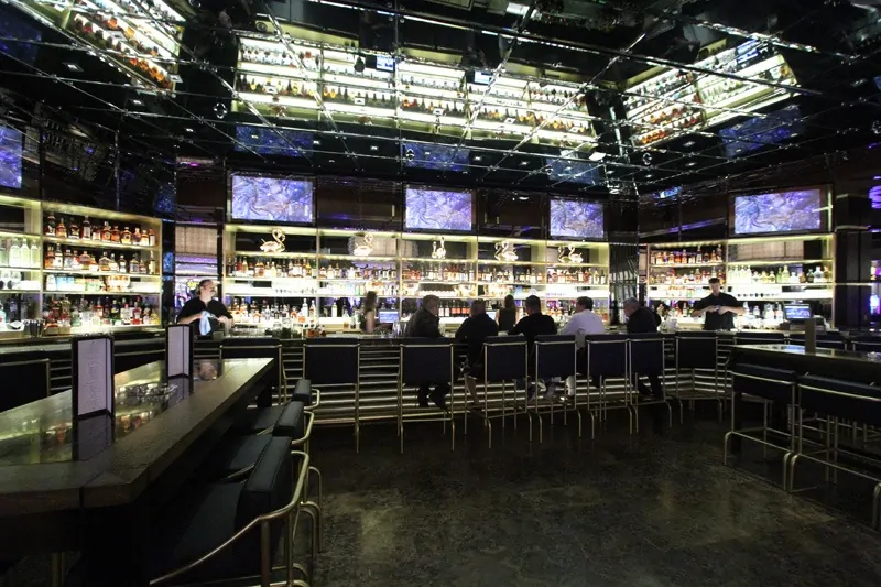 the_dorsey_lounge_venetian8