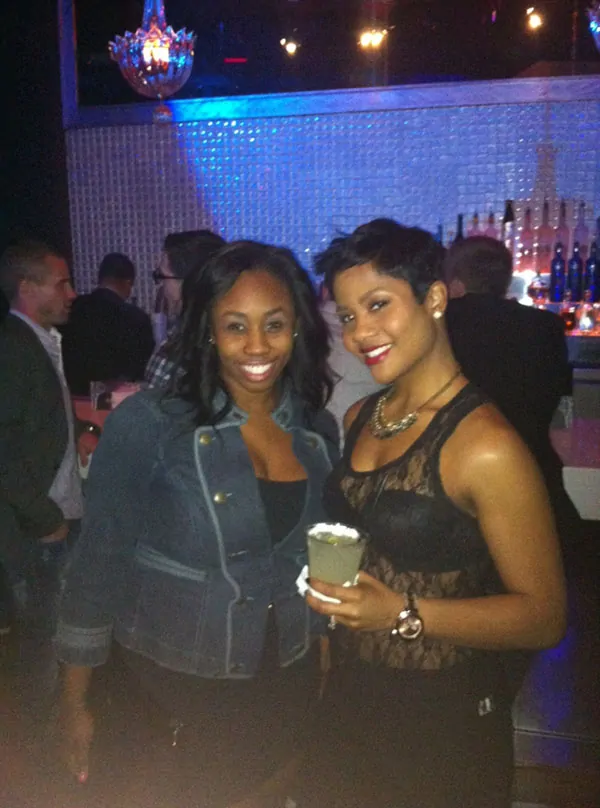 tiara-hicks