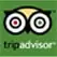 TripAdvisor Reviews of FreeVegasClubPasses