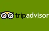 Vegas Nightclub Promoter Rate Vegas Nightclub Promoter Rate