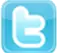 Follow FreeVegasClubPasses on Twitter
