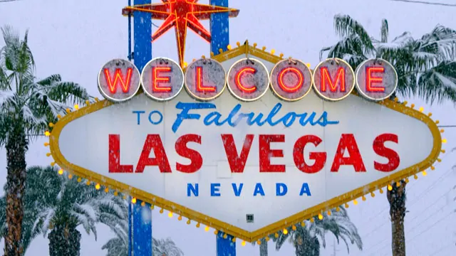 vegas-winter