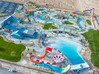 WetnWild