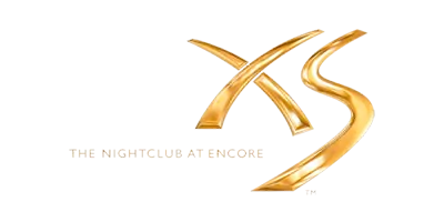 How The XS Night Club Guest List Works - Free Vegas Clubs