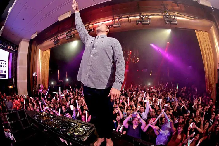 Xs Nightclub, Free Entry, Guestlist, Table deals