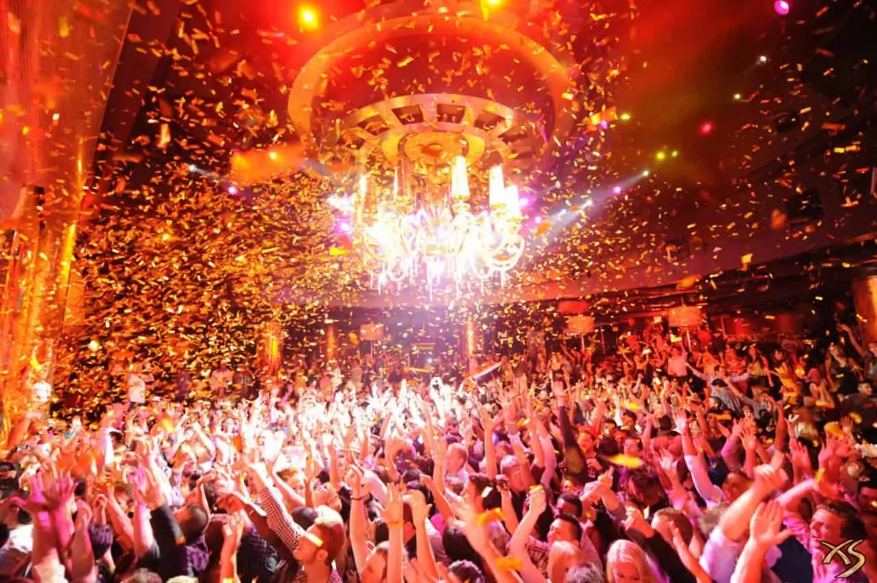xs-nightclub-las-vegas-generic