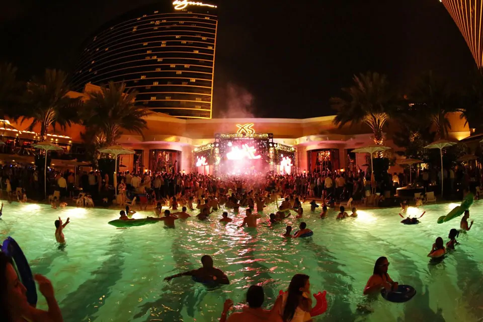 Xs Nightclub, Free Entry, Guestlist, Table deals