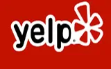 Vegas Club Guestlist Reviews